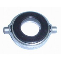 Clutch Release Bearing Early Style Economy Version
