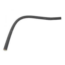 Heater Air Hose VW Beetle and Kombi for Air Filter on Early 1200cc engines