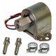Electric 12V Fuel Pump Only 1.5-4 PSI