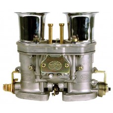 EMPI HPMX 40 Carburetor 