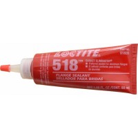 Sealant and Gasket maker 50mls (Loctite 518 Brand)
