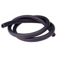 Oil Hose/line 1/2" High temperature and High pressure (300mm increments)