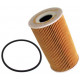 Porsche Oil Filter for 1997 to 2008 (See listing for applications)