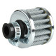 12mm Crankcase Breather Filter