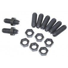 VW Tappet Screw and nut Kit 
