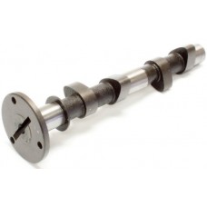 Performance CamShaft 394L / 244D for 1.1 Rockers performance (Stage 2)