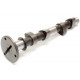 Performance CamShaft 380L / 233D for 1.1 Rockers performance (Stage 1)
