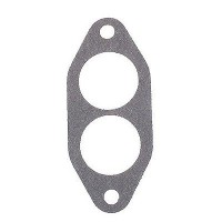 VW Intake/inlet Manifold Gasket for Twin Port Engines