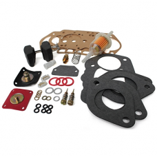 Weber IDF Multi Carb Rebuild Kit (fits 40, 44, & 48 and EMPI HPMX Carburettors)