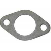 Solex VW Carburettor Base Gasket, 28 to 30 PICT and 30/31