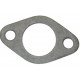 Solex VW Carburettor Base Gasket, 28 to 30 PICT and 30/31