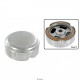 Fuel Tank Cap VW Beetle, KG and Type 3 1961 to 1967 and VW Kombi 1968 to 1971