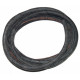 Oil Breather Hose 12mm ID Made in Germany