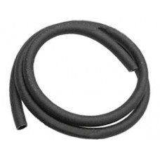 911 Breather Hose (Cloth Covered / 25 mm I.D.)