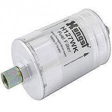 Porsche 911 Fuel Filter 1984 to 1994 also 928 1979 to 1995 and 944 1983 to 1991