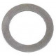 Distributor Drive Pinion Washers (Pinion Shims), VW Type 1, 2, and 3 Engines