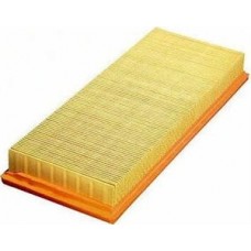 Air Filter for Late VW Beetle's 1973 to 1979