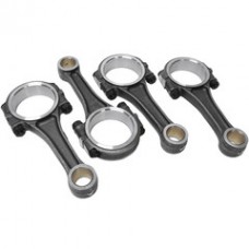 New connecting rods stock style (set of 4)