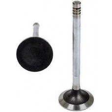Intake Valve for VW Type 4 Engines 37.5mm (See listing for fitments)