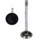 Intake Valve for VW Type 4 Engines 37.5mm (See listing for fitments)