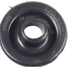VW Spark Plug Wire Air seal for Tin ware