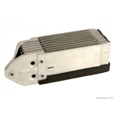 Oil cooler for Kombi 1700cc 1800cc and 2000cc Type 4 engines