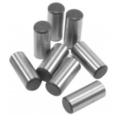 8mm Competition Dowel Pin set