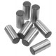 8mm Competition Dowel Pin set