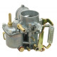 EMPI 30 PICT-1 Carburettor for racing
