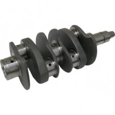 Type 4 Crank Shaft 78mm stroke counterweighted