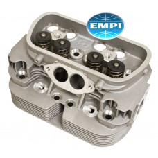 EMPI Performance VW Cylinder Head 90.5mm and 92mm barrels (See Notes)