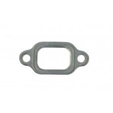 Gasket for Head to Heat Exchanger, Cylinders 1 and 4, Type 4 from 1979
