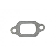 Gasket for Head to Heat Exchanger, Cylinders 2 and 3, Type 4 from 1979