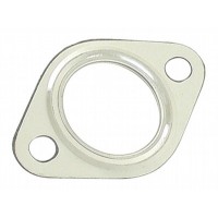 VW Exhaust flange Gasket 1200cc to 1600cc Style engines