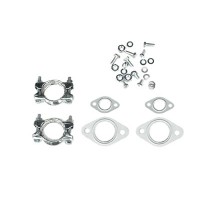 VW Muffler Fitting Kit 1200 to 1600 Style engines