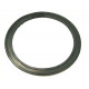 Headlamp Seal, Glass to Ring, 1968 to 1977 VW Beetle and 1968 to 1979 VW Kombi