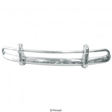 Chrome VW Beetle Front Bumper USA Specification 1953 to 1967