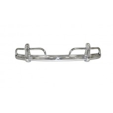 Chrome VW Beetle Rear Bumper USA Specification 1953 to 1967