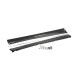 Running Boards Pair VW Beetle all years (Heavy Duty option)