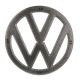 VW Kombi Nose badge (Emblem) 1955 to 1967