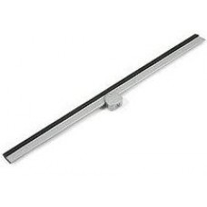 VW Kombi Front Windscreen Wiper Blade fit to 1967 (Quality)