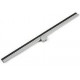 VW Kombi Front Windscreen Wiper Blade fit to 1967 (Quality)