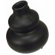 VW Gear Lever Boot (Economy option) 