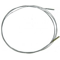 Heater Cable for 1963 to 1967 Beetle