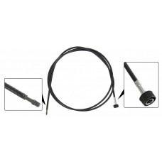 Speedo Cable for VW Kombi's 1968 to 1979 (Right Hand Drive)