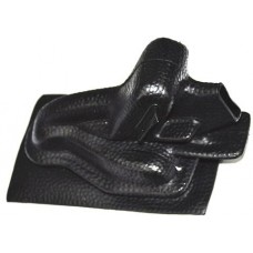 Hand Brake Boot to suit VW Beetle 1968 and on, Karmann Ghia 1966 and on and Type 3's 1967 and on