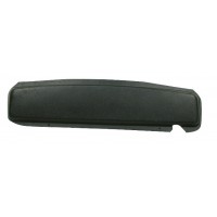 Dash Wire Cover for VW Beetle 1956 to 1967