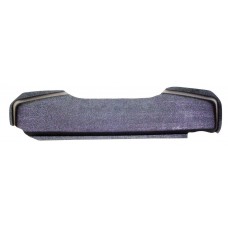 Dash Wire Cover for VW Beetle 1968 to 1977