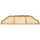 Bamboo Parcel Tray VW Beetle