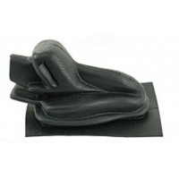 Hand Brake Boot to suit VW Beetle up to 1967, Karmann Ghia and Type 3's